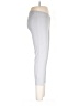 Faded Glory Solid Gray Active Pants Size M - photo 4