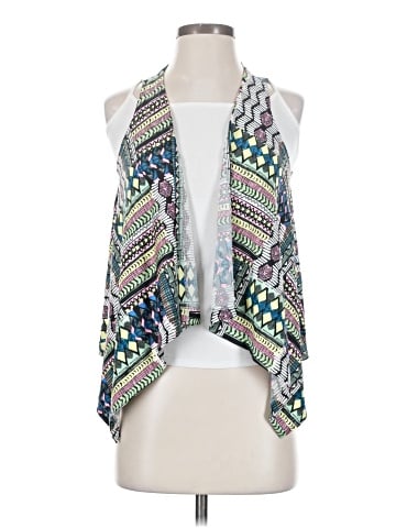 Limited Too Kimono (view 1)
