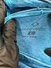 Moving Comfort Blue Pullover Sweater Size L - photo 7