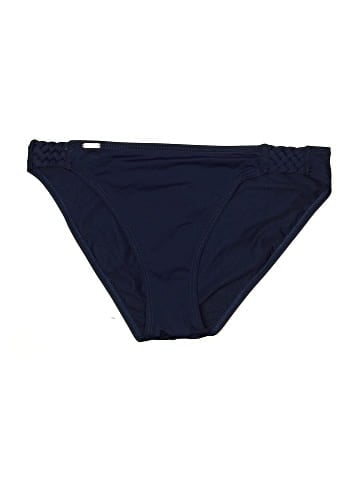 Lole Swimsuit Bottoms (view 1)