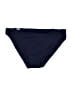 Lole Solid Blue Swimsuit Bottoms Size XL - photo 1