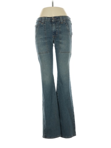 Old Navy Jeans (view 1)