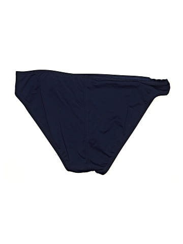 Lole Swimsuit Bottoms (view 2)