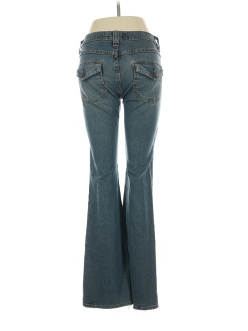 Old Navy Jeans (view 2)