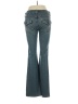 Old Navy Stars Blue Jeans Size 1 - photo 2