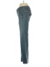 Old Navy Stars Blue Jeans Size 1 - photo 5