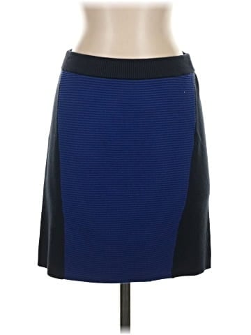 Rag & Bone Casual Skirt (view 1)