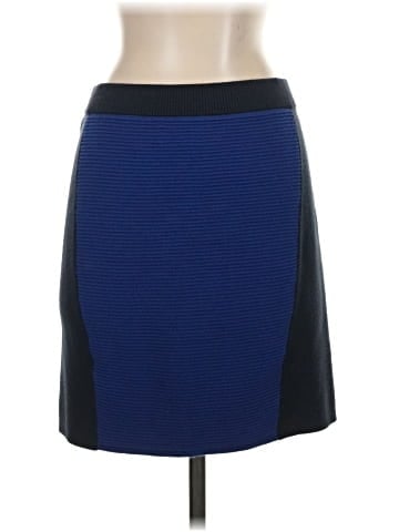 Rag & Bone Casual Skirt (view 2)