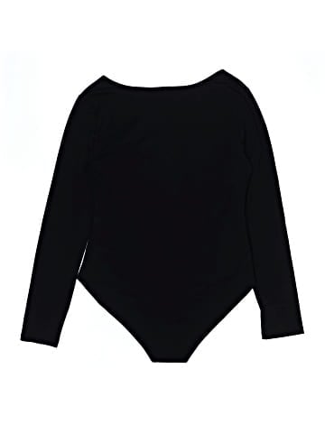 MANGOPOP Collection Bodysuit (view 2)