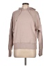 Active by Old Navy Tan Sweatshirt Size L - photo 1
