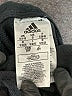 Adidas Black Sweatshirt Size S - photo 7