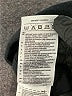 Adidas Black Sweatshirt Size S - photo 9