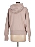 Active by Old Navy Tan Sweatshirt Size L - photo 2