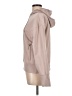Active by Old Navy Tan Sweatshirt Size L - photo 5