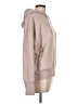 Active by Old Navy Tan Sweatshirt Size L - photo 4