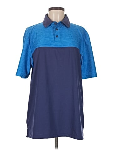 Etonic Short Sleeve Top (view 1)