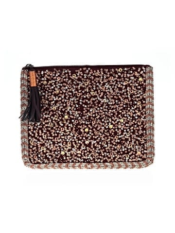 Mossimo Supply Co. Clutch (view 1)