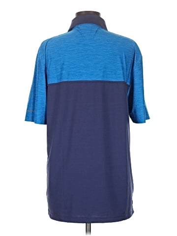 Etonic Short Sleeve Top (view 2)