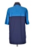 Etonic Blue Short Sleeve Top Size M - photo 2
