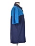 Etonic Blue Short Sleeve Top Size M - photo 4