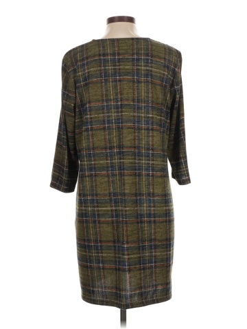 PURE essence Casual Dress (view 2)