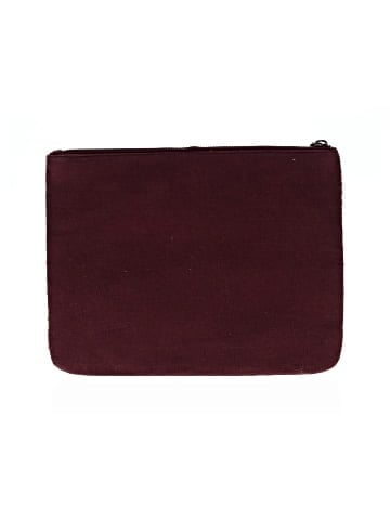 Mossimo Supply Co. Clutch (view 2)