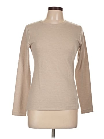Uniqlo Sweatshirt (view 1)