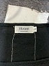 Hount Ivory Long Sleeve T-Shirt Size L - photo 7