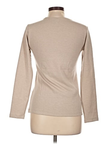 Uniqlo Sweatshirt (view 2)