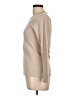 Uniqlo Tan Sweatshirt Size L - photo 5