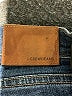 J.Crew Blue Jeans Size 27 waist - photo 7