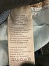 J.Crew Blue Jeans Size 27 waist - photo 8