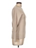 Uniqlo Tan Sweatshirt Size L - photo 4