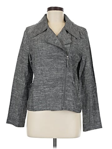 Max Studio Blazer (view 1)