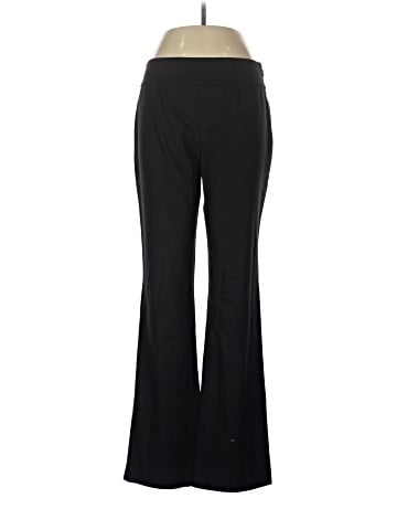 Rebecca Taylor Dress Pants (view 1)