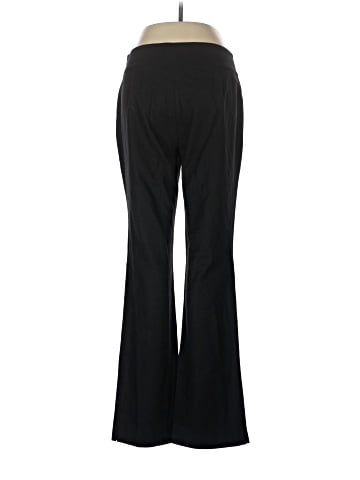 Rebecca Taylor Dress Pants (view 2)