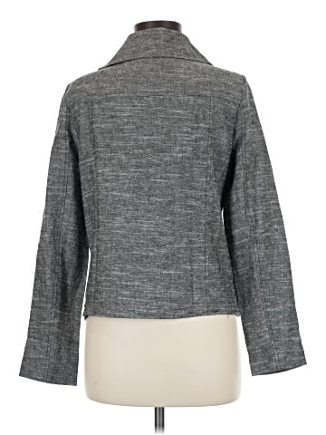 Max Studio Blazer (view 2)