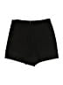 Zara Basic Black Casual Skirt Size XS - photo 2