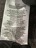 BCBGMAXAZRIA Black Cocktail Dress Size 6 - photo 4