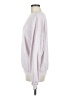 H&M Pink Sweatshirt Size M - photo 5