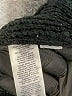 Ann Taylor Black Cardigan Size XXS - photo 8