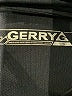 Gerry Black Long Sleeve T-Shirt Size L - photo 7