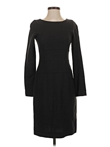 Theory Casual Dress (view 1)