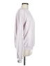 H&M Pink Sweatshirt Size M - photo 4
