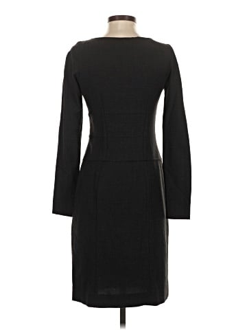 Theory Casual Dress (view 2)