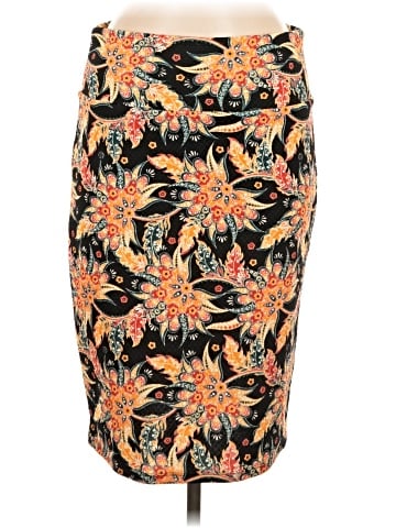 Lularoe Casual Skirt (view 1)