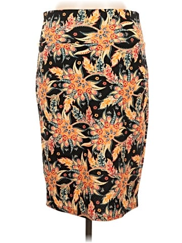 Lularoe Casual Skirt (view 2)