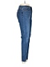 Banana Republic Blue Jeans Size 27 waist - photo 4