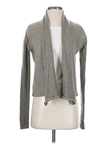 Inhabit Cardigan (view 1)