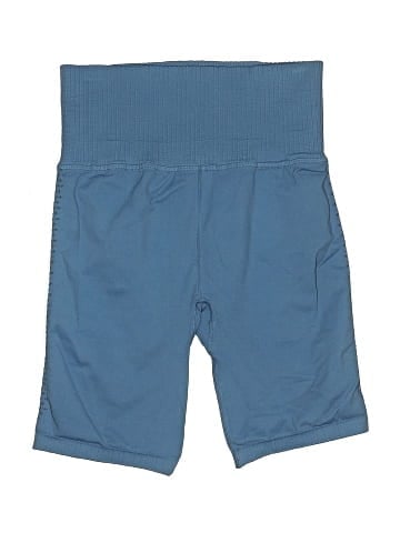 FP Movement Athletic Shorts (view 1)